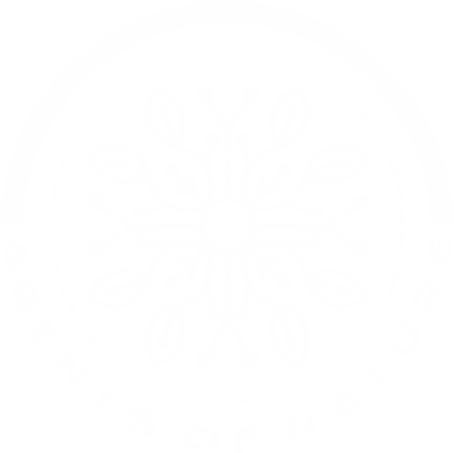 Agents of Nature seal